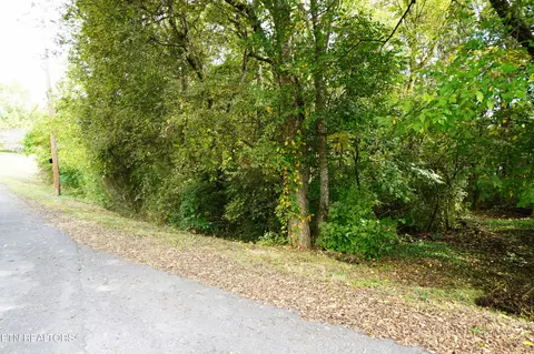 lot14 W View Dr, Strawberry Plains, TN 37871