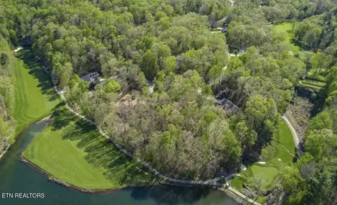25 Claremont Cir, Crossville, TN 38558