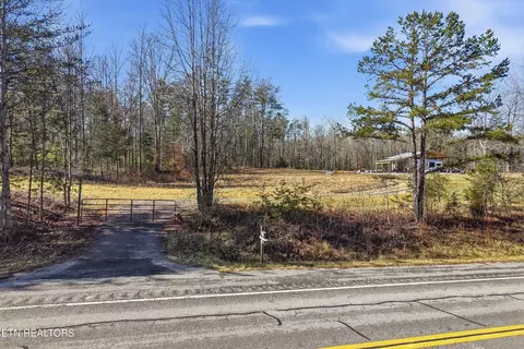 8405 Wassom Memorial Hwy, Grandview, TN 37337
