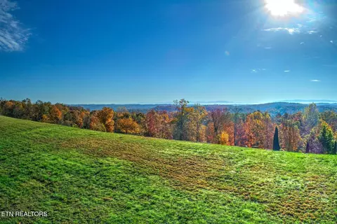 131 Highland Reserve Way, Kingston, TN 37763