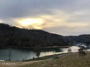 Cameron Loop, La Follette, TN 37766