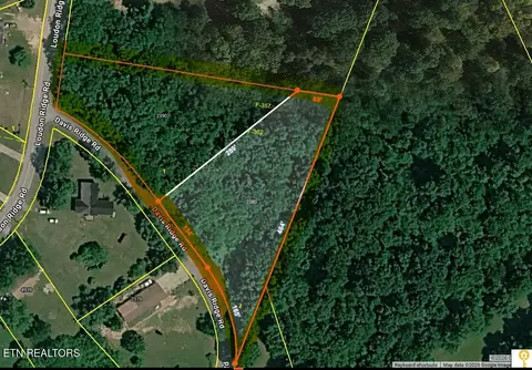 23802390 Davis Ridge Rd, Lenoir City, TN 37771