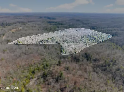 Pickett Park Hwy, Jamestown, TN 38556