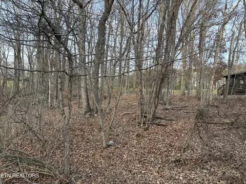 118 Baltusrol Rd, Fairfield Glade, TN 38558