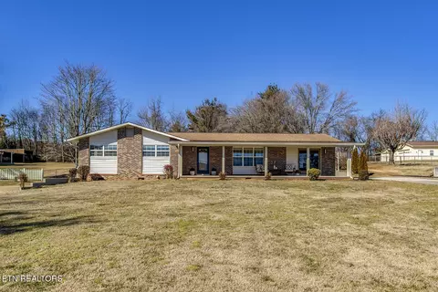 12409 Boyd Station Rd, Knoxville, TN 37934