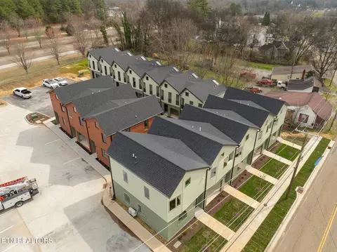 2608 Sevier Ave #103, Knoxville, TN 37920