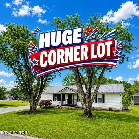 169 County Road 722, Athens, TN 37303