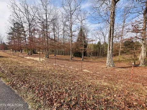 4 90 Acres Rockview Rd, Jamestown, TN 38556
