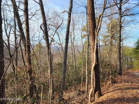 3008 Overholt Trl #LOT 8R, Sevierville, TN 37862