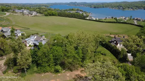 lot237 Arcadia Peninsula Way, Knoxville, TN 37922