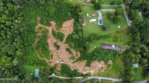 5 61 Ac Mountain View Dr, Vonore, TN 37885