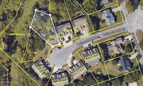 9915 9921 Belmont Park Ln, Knoxville, TN 37931