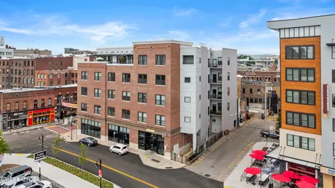 115 Willow Ave #401, Knoxville, TN 37915