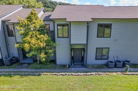 4164 Old Webb Creek Rd #3, Gatlinburg, TN 37738
