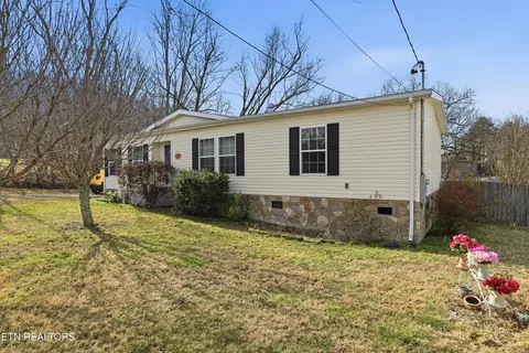 6409 Bob Varner Rd, Knoxville, TN 37918