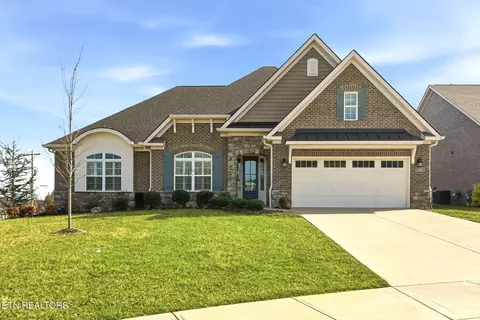 12610 Brass Lantern Ln, Knoxville, TN 37934