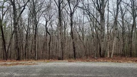 109 Melrose Pl, Crossville, TN 38558