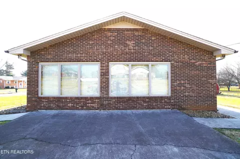 Other - 483 Shaver Dr, Talbott, TN 37877 photo 7 of 8