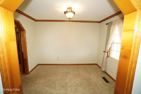 Other - 483 Shaver Dr, Talbott, TN 37877 photo 5 of 8