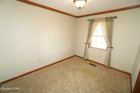 Bedroom - 483 Shaver Dr, Talbott, TN 37877 photo 1 of 4