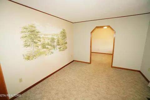 Other - 483 Shaver Dr, Talbott, TN 37877 photo 4 of 8