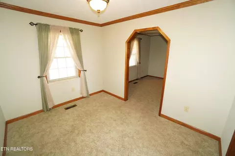 Other - 483 Shaver Dr, Talbott, TN 37877 photo 6 of 8