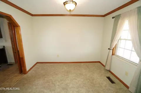 Dining - 483 Shaver Dr, Talbott, TN 37877 photo 1 of 1