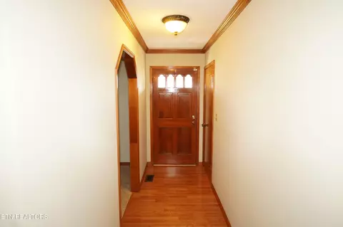 Entry Way - 483 Shaver Dr, Talbott, TN 37877 photo 1 of 1