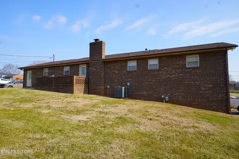Other - 483 Shaver Dr, Talbott, TN 37877 photo 8 of 8