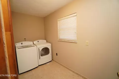 Other - 483 Shaver Dr, Talbott, TN 37877 photo 2 of 8