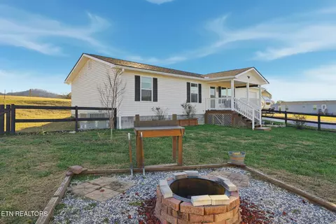 1426 Reed Bull Rd, New Market, TN 37820