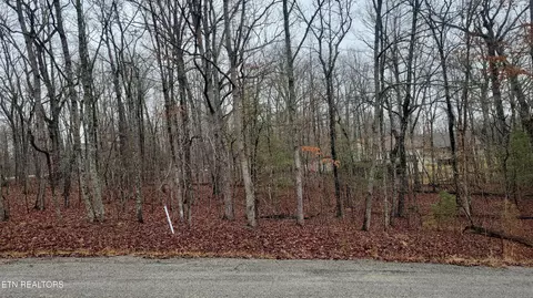 13 Appleby Ct, Crossville, TN 38558