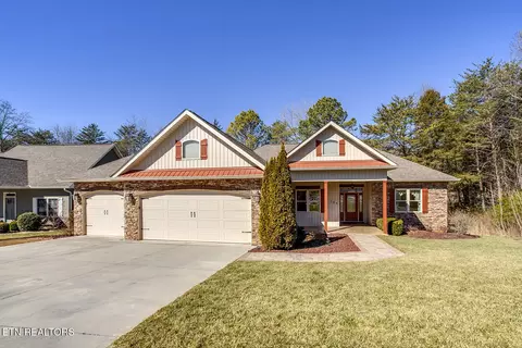 109 Gado Way, Loudon, TN 37774
