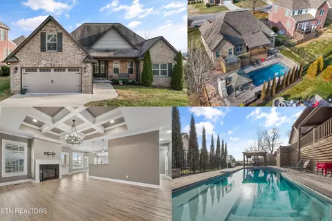 243 Zane Ln, Lenoir City, TN 37772