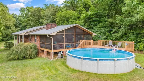 1207 Fagley Dr, Seymour, TN 37865