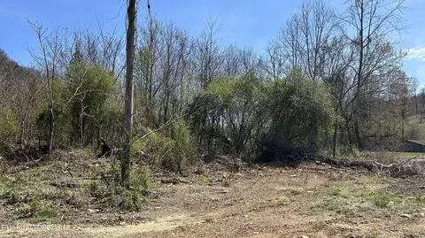 Ky-219, Wallins, KY 40873