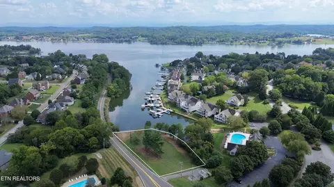 0 S Northshore Drive Dr, Knoxville, TN 37922