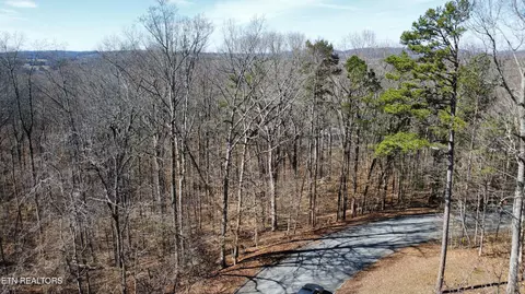 Havenwood Drive, Maryville, TN 37804