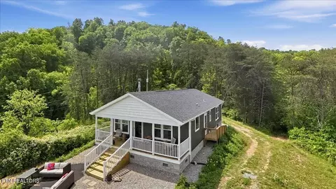 3796 Highway 25e S, Tazewell, TN 37879