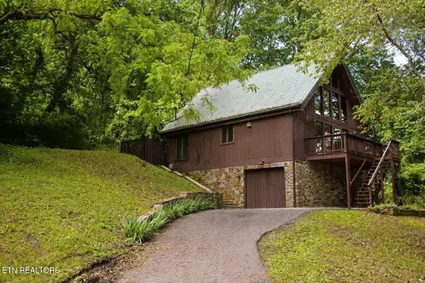 515 Englewood Rd, Middlesboro, KY 40965