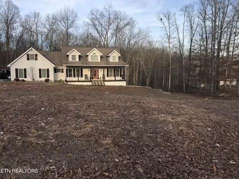 131 East Ln, Jamestown, TN 38556