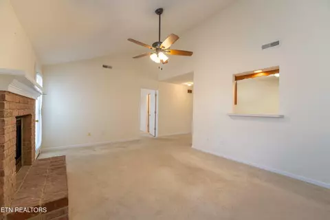 8024 Stablegate Way, Powell, TN 37849 photo 11