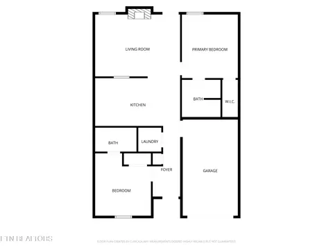 8024 Stablegate Way, Powell, TN 37849 photo 2