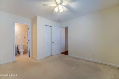 8024 Stablegate Way, Powell, TN 37849 photo 21