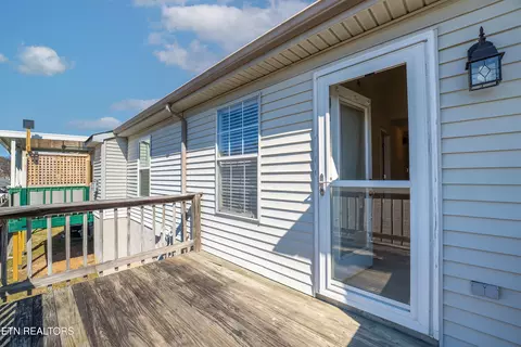 8024 Stablegate Way, Powell, TN 37849 photo 25