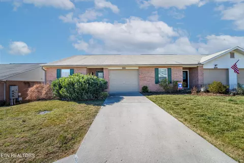 8024 Stablegate Way, Powell, TN 37849