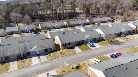 8024 Stablegate Way, Powell, TN 37849 photo 26