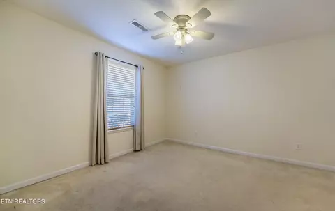8024 Stablegate Way, Powell, TN 37849 photo 20