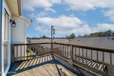8024 Stablegate Way, Powell, TN 37849 photo 24