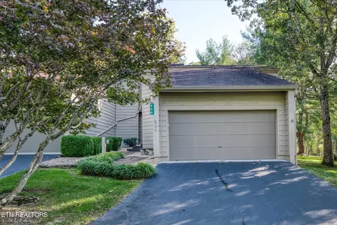 504 Druid Lndg, Crossville, TN 38558